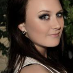 profile image of Tonje H. Kvalheim