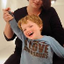 profile image of Melanie Denyer
