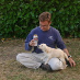 profile image of Mark Bartlett