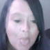 profile image of Jane Moss