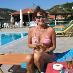 profile image of Julie Rogers