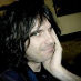 Andy Chrzanowski