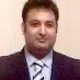 Daud Asghar