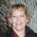 Cindy Wodinsky