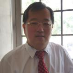 profile image of Michael Gonzales