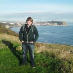profile image of James Carey