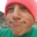 profile image of Michael Barrett