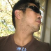 profile image of Alfredo Villagonzalo Primicias III