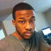 profile image of Rishaun Burke