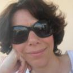 profile image of Dimitra Lempesi