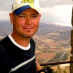 Stefan Randow