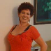 profile image of Robyn Pomana