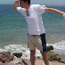 Jeroen Menheere