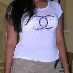 Gentlebreeze Socializes