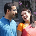profile image of Mikhail Bulchandani