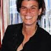 Janet Siegert