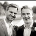 profile image of Paul Fairfax-Gash