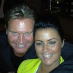 profile image of Paul Higgins