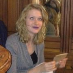 profile image of Joy Murphy