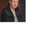 profile image of Peter Gaun