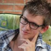 Andreas van Campen