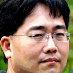 profile image of Lee Chee Foong