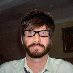 profile image of John Hoyle