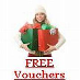 profile image of Voucher Codes