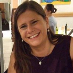 profile image of Sarah Jackson