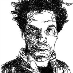 profile image of Pete Bonnin