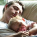 profile image of James Webb