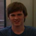 Jake Goldsmith