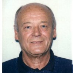 Ralph Bennett
