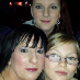 profile image of Tina Marie Yates