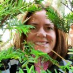 profile image of Debbie Robinson