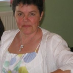 profile image of Conni Vinther