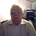 Jean Claude Carpentier