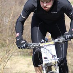 Nikolaj Tobiassen