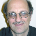 profile image of Terence Davis