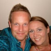 profile image of Neil Mel Gardiner