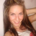 profile image of Saiva Staniunaite