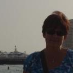 profile image of Michelle Gillatt