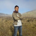 profile image of Misbahul Huda