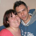 Jonny Quango Heyes
