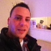 Stephen Cogan