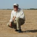 Martin Kerntke