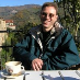 Steve Roberts