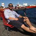 Erkan Celik