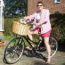 Jayne Coddington