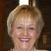 profile image of Julia Attwater